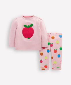 Jeromyhosten.shop663c30c9f2 1