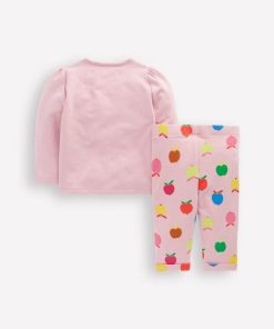 Jeromyhosten.shop663c30c9f2 2