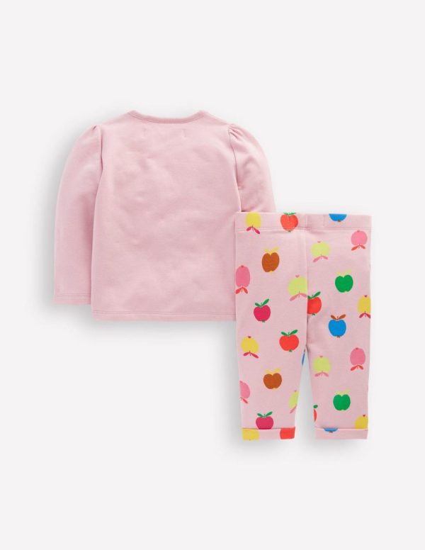 Jeromyhosten.shop663c30c9f2 2