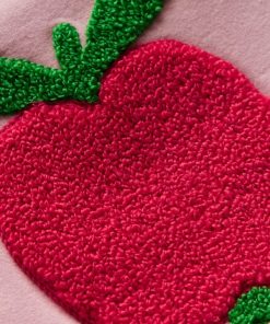 Jeromyhosten.shop663c30c9f2 3