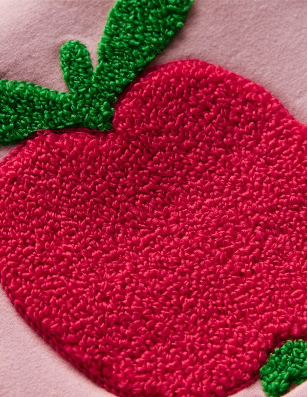 Jeromyhosten.shop663c30c9f2 3