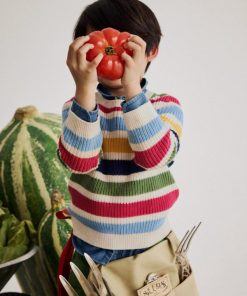 Jeromyhosten.shop66a5b9b2fd 1