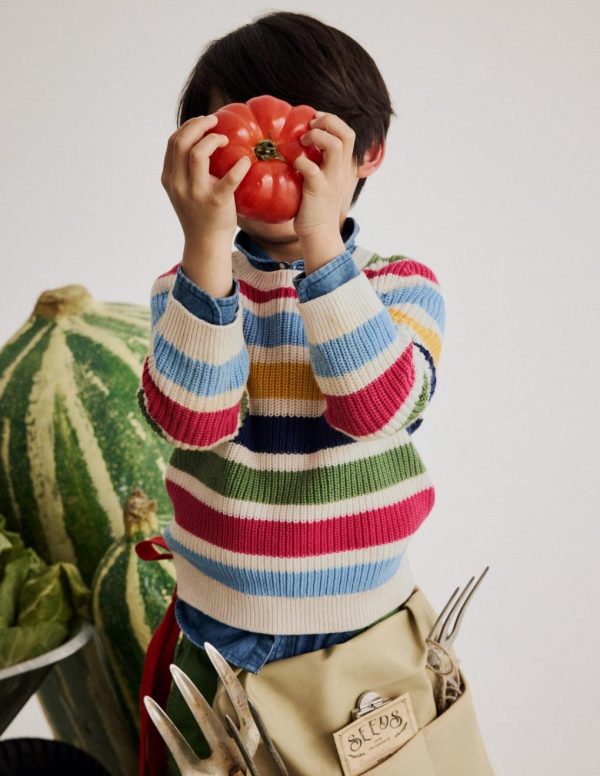 Jeromyhosten.shop66a5b9b2fd 1