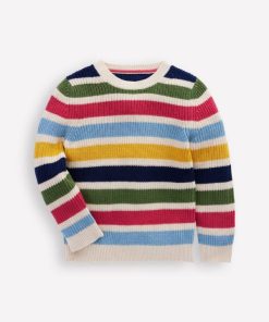 Jeromyhosten.shop66a5b9b2fd 2