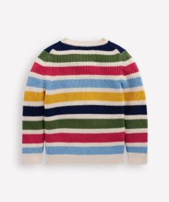 Jeromyhosten.shop66a5b9b2fd 3