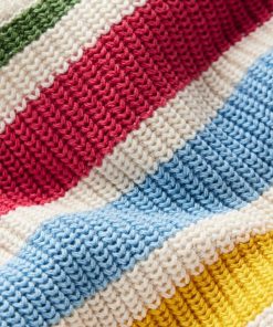 Jeromyhosten.shop66a5b9b2fd 4