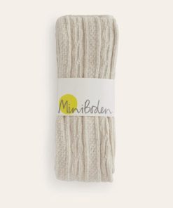 Jeromyhosten.shop66b2e697eb 2