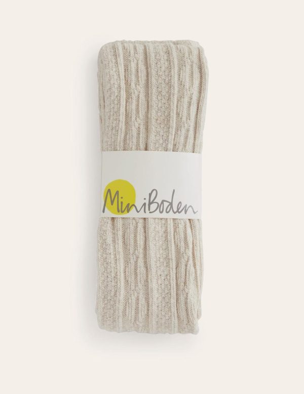 Jeromyhosten.shop66b2e697eb 2