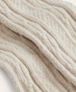 Jeromyhosten.shop66b2e697eb 3