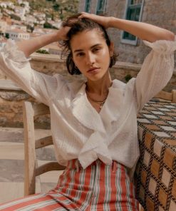 Jeromyhosten.shop67500c8477 1