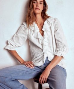 Jeromyhosten.shop67500c8477 2