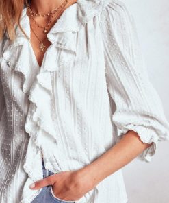 Jeromyhosten.shop67500c8477 3