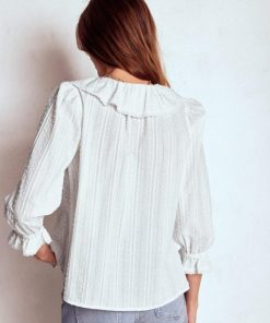 Jeromyhosten.shop67500c8477 4