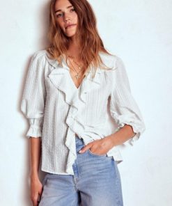 Jeromyhosten.shop67500c8477 5