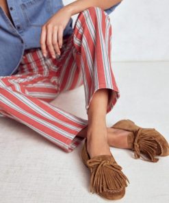 Jeromyhosten.shop675e3ad3fb 2