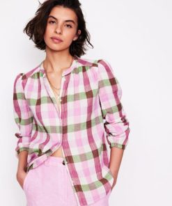 Jeromyhosten.shop67d09110aa 1