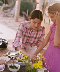 Jeromyhosten.shop67d09110aa 2