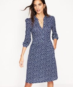 Jeromyhosten.shop67dff3e846 1