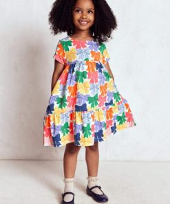 Jeromyhosten.shop6822629a28 1