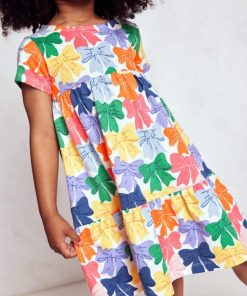 Jeromyhosten.shop6822629a28 2