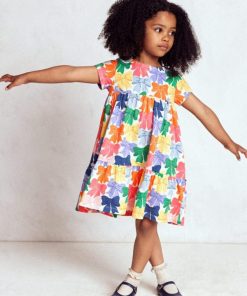 Jeromyhosten.shop6822629a28 3