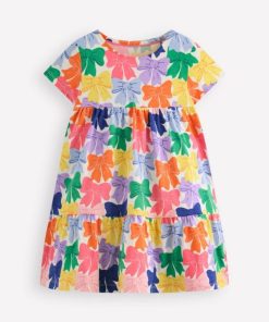 Jeromyhosten.shop6822629a28 4