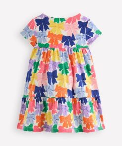 Jeromyhosten.shop6822629a28 5