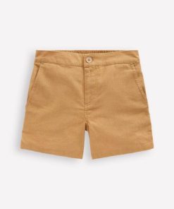 Jeromyhosten.shop6842d514b8 1