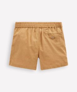 Jeromyhosten.shop6842d514b8 2