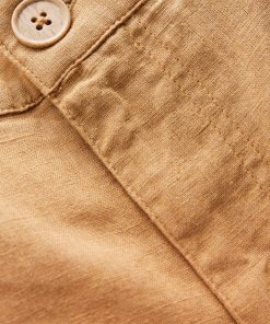 Jeromyhosten.shop6842d514b8 3