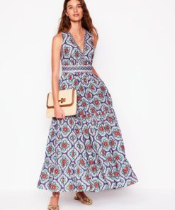 Jeromyhosten.shop68437833a0 1