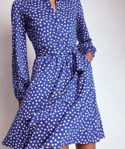 Jeromyhosten.shop687e21396b 2