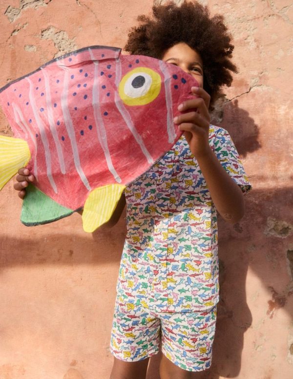 Jeromyhosten.shop68b264720f 1