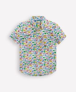 Jeromyhosten.shop68b264720f 2