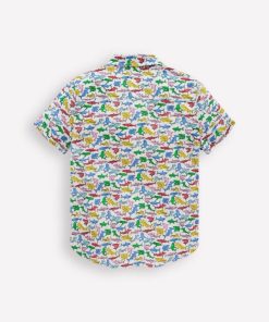 Jeromyhosten.shop68b264720f 3