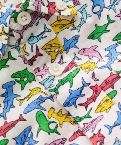 Jeromyhosten.shop68b264720f 4