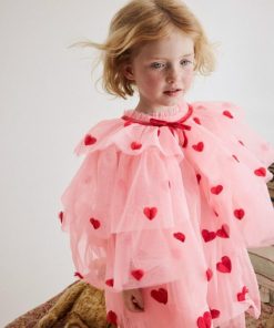 Jeromyhosten.shop68ba29f772 1