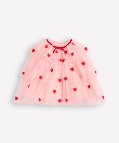 Jeromyhosten.shop68ba29f772 2