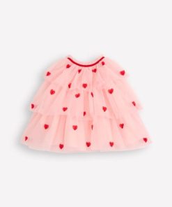 Jeromyhosten.shop68ba29f772 3