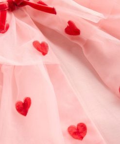 Jeromyhosten.shop68ba29f772 4