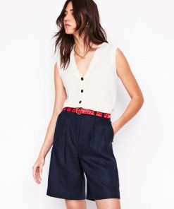 Jeromyhosten.shop69a68ebec4 1