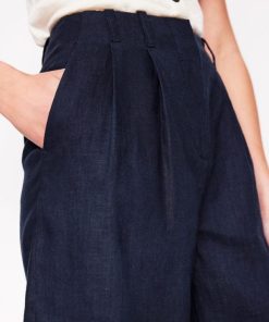 Jeromyhosten.shop69a68ebec4 2