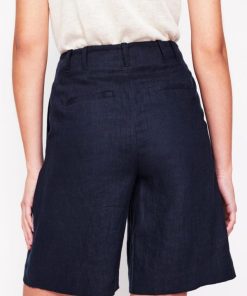 Jeromyhosten.shop69a68ebec4 3