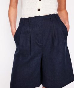 Jeromyhosten.shop69a68ebec4 4