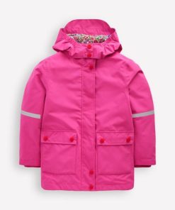 Jeromyhosten.shop6a63cb4cb6 1