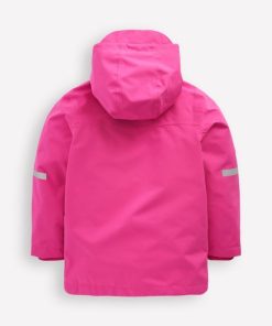 Jeromyhosten.shop6a63cb4cb6 2