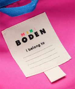 Jeromyhosten.shop6a63cb4cb6 3