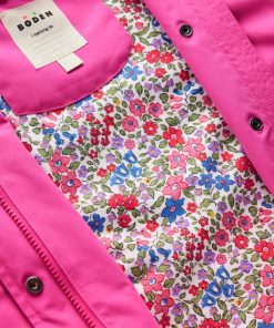 Jeromyhosten.shop6a63cb4cb6 4