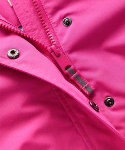 Jeromyhosten.shop6a63cb4cb6 5