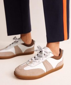 Jeromyhosten.shop6a7fe37b2f 2